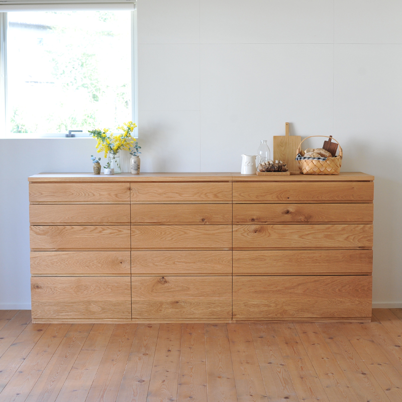 キッチンカウンター